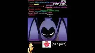 Hear my hope voice cover (ft applejack)