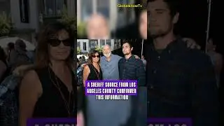 Nick Reiner no longer on suicide watch #foryou #shorts #viral #celebrity #fyp
