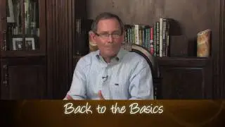 Marriage 101 Series Introduction