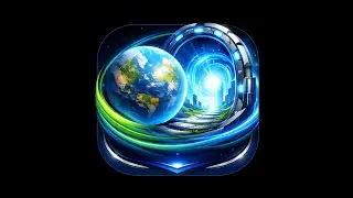 Announcing the Earth2 Portal!! LIVE