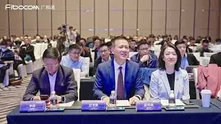2023 Fibocom & Qualcomm Connected Intelligent Edge Open Day