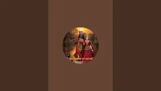 Kundu family ki duniya is live
