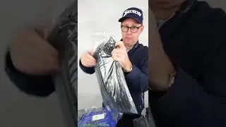 Какая водонепроницаемая куртка для гольфа ProQuip подойдет именно вам?