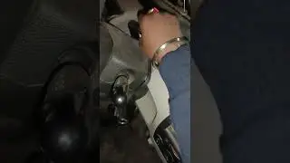 #XTOOL#Mahindra BS6,DPF Regeneration successful With Help H6EB 📞8527147745