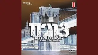 11213