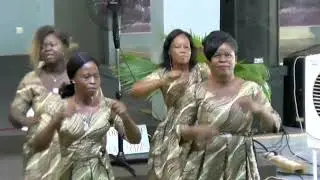 Ballet des femmes journée spéciale - Copie.