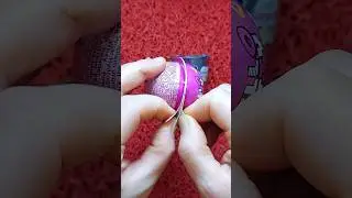 #chocolate #candyopening #asmr #candy #candycravings #satisfying #relaxing #unboxing #toyunboxing 🍬🍭