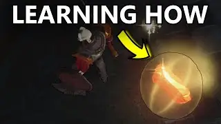 Understanding MedIEvil 2019’s Biggest Glitch