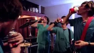Astpai - 