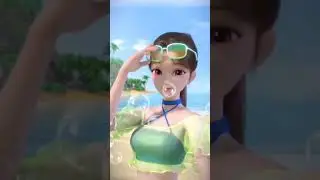 Chinese Cartoon Status 💞| attitude 4K full screen status video #shorts #cartoon