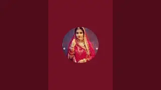 Suchi Yadav vlogs  is live!