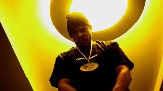 Spb Shield x Onyx &ndash; Evil streets