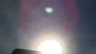 sky malicious manipulation objects