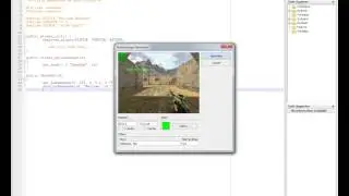 [#Pawn] Welcome message plugin - CS 1.6
