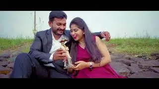 Best prewedding 2020 | Snehal & Sujeet | Jogi