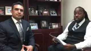 Motivational Sales Tip Weekly Sales Challenge by Anthony Camacho