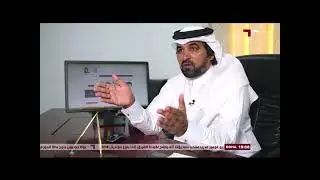 حلقة خاصة لإنتاج أم الزبار 2015