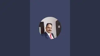 Kulwinder akash ji at pawan ji house chamba 2 live