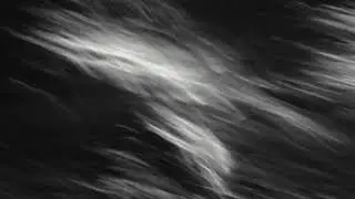 Pablo Reche - Fluvial [ambient, drone]