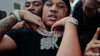 [FREE] EBK Jaaybo Type Beat - 