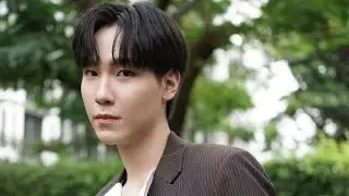 Top 10 Thai BL Actors of 2024: The Stars Who Stole Our Hearts and Screens!