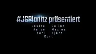 one minute Trailer Terminvorschau  #jgplanitz