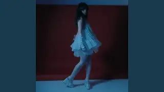 Leikki