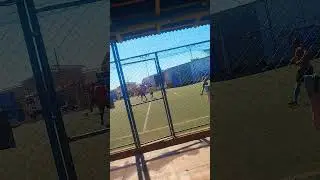 acompahe o canal , live todo Domingo as 08 e 30 #youtube #futebol #shorts #viral