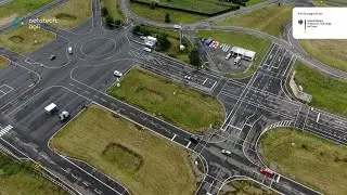 Our Future Mobility System | The autotech.agil Project
