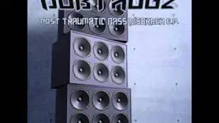 SATMEKA - RADIO META