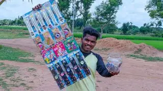 Price Sheet Game | fun with  குழுக்கள் பரிசு...