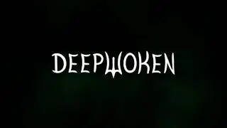 Deepwoken The Depths Combat Theme