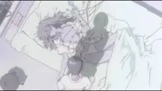 Zero - 補完計劃 (ft. yumemi) [Neon Genesis Evangelion AMV]
