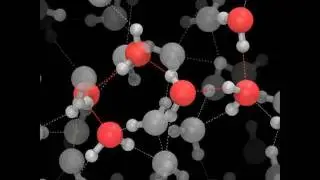 Autoionization in Liquid Water