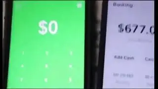 Cashapp glitch method 2025 