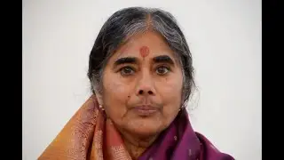 16 Jan 2026 1pm CET Mother Meera Meditation Wherever You Are !