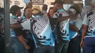2025 Reunion Highlights