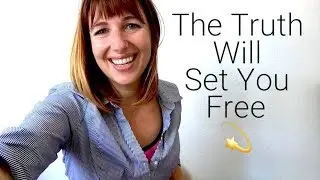 Weekly Astrology Forecast for July 23-29