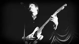 spoon | hot thoughts | live @ alhambra