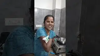 meru abhimaninche me mouth artist swapnika . me support yeppudu undali friends