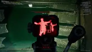 The Seven Gram Rocks vs R4E1 Reactor