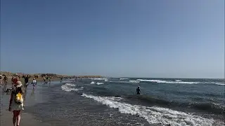 ￼ Live  Playa de Maspalomas Gran Canaria ￼