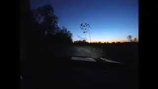 State Park Drive