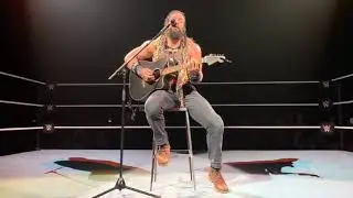 Elias trolls Liverpool fans at The M&S Arena (The Echo Arena)