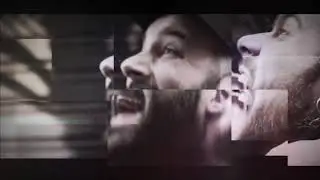 Revenidas 2018 | V&iacute;deo oficial
