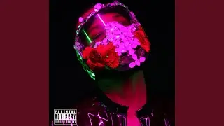 Get Me Lit (feat. Trannilish)