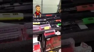 Snap-on ATECH