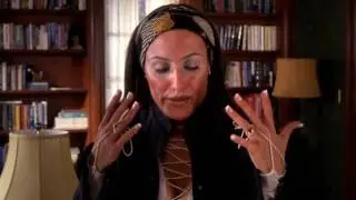 A Tribute to Lisa Edelstein