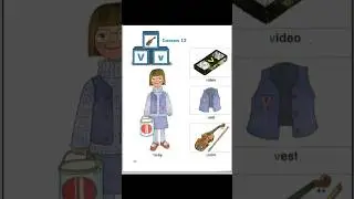 Lesson 12     #english   #shorts