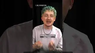 Соцсети продают витрину, не жизнь